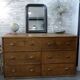 Furniture business