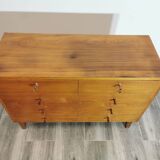 Sideboard by Georg Satink