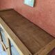 Display cabinet
