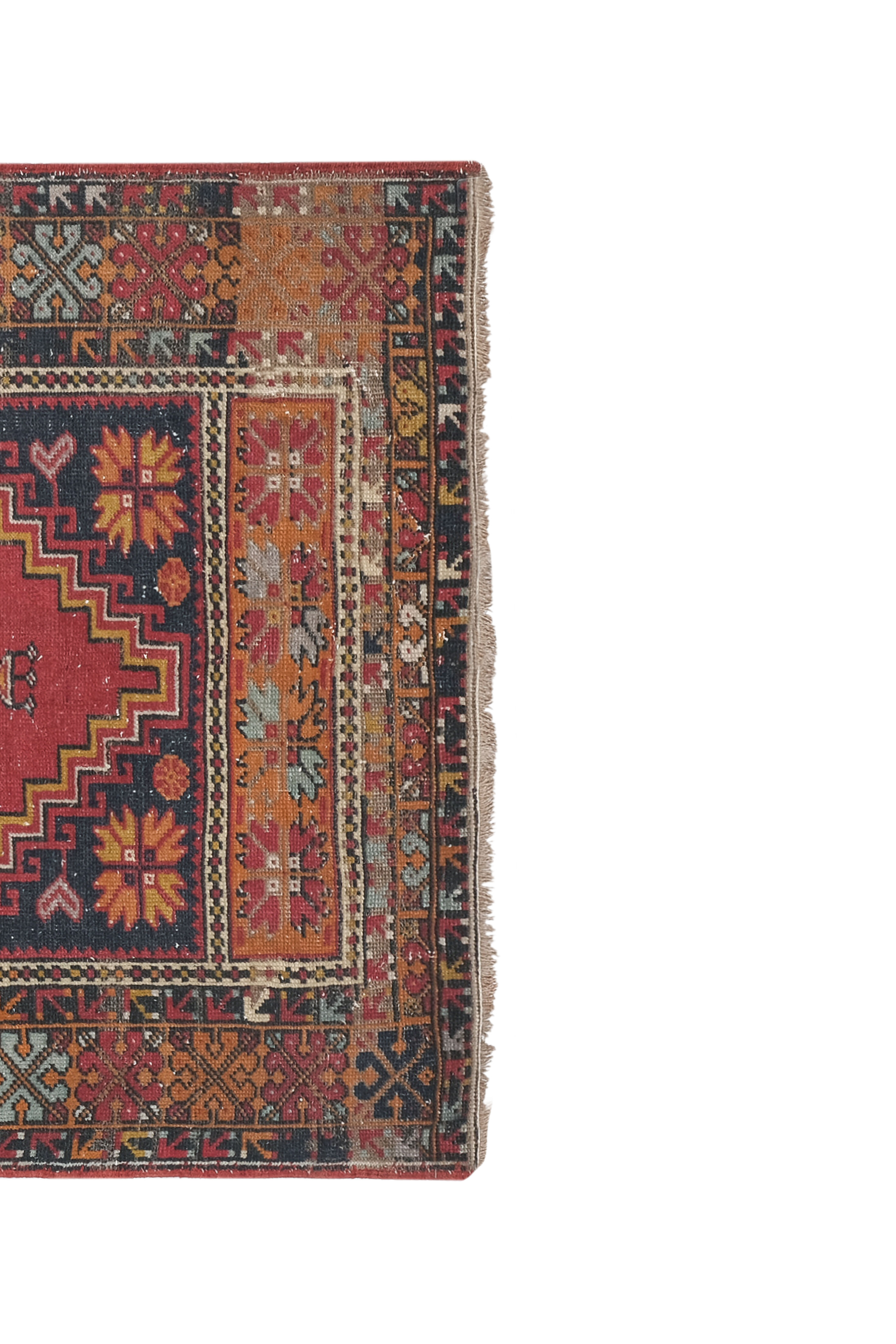 Tapis 113x170 cm