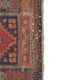Tapis 113x170 cm