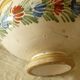 Henriot tureen 1891-1895