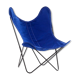 Fauteuil AA Butterfly