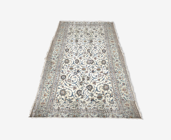 Tapis d'Orient