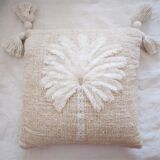Housse de coussin Brise