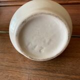 Sandstone pitcher