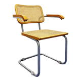 Vintage Webbing chair