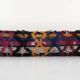 Vintage Turkish cushion cover 119x36 cm