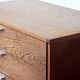 Commode à tiroirs de Cees Braakman pour pastoe