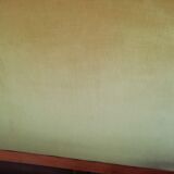 Headboard