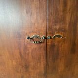 Bahut/buffet art déco