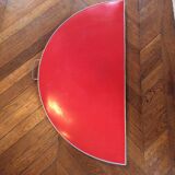 Vintage camping table