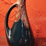 Vintage carafe
