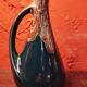 Vintage carafe
