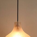 Peill & Putzler Patmos hanglamp