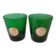 Byrrh Glass