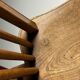 Set of 2 Windsor chairs