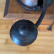 Coffee grinder "le vainqueur"