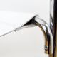 Set of 4 Mart Stam Cantilever S34 for Thonet
