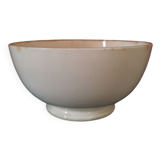 Digoin bowl