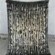 Tapis 195x140, Suède, années 1960