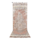 Vintage Anatolian Wool Runner sku2419