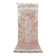 Vintage Anatolian Wool Runner sku2419