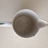 Pitcher iron earth Saint Amandinoise