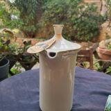 Melior Villeroy and Boch ceramic coffee maker