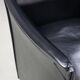 6 fauteuils Break 401 de Mario Bellini pour Cassina