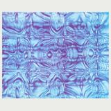 Alta Acqua illustration vers 1970