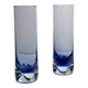 6 Murano Longdrink Glasses