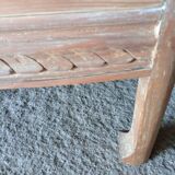 Commode