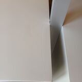 Shelf bookcase Roset line