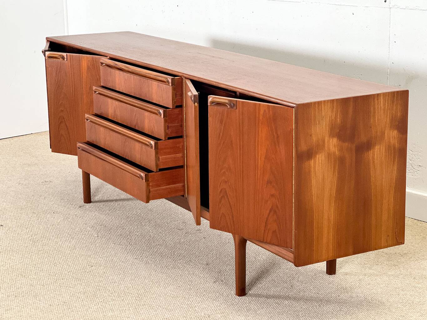 McIntosh Sideboard (Dunbar Collection)