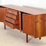 McIntosh Sideboard (Dunbar Collection)