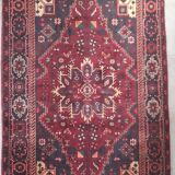 Tapis persan 132 x 200 cm