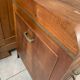 Atypical furniture