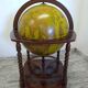 Bar globe