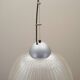 Pendant lamp, Danish design, 1970s, production: Denmark