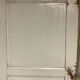 Door 190 x 75