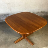 Diningtable
