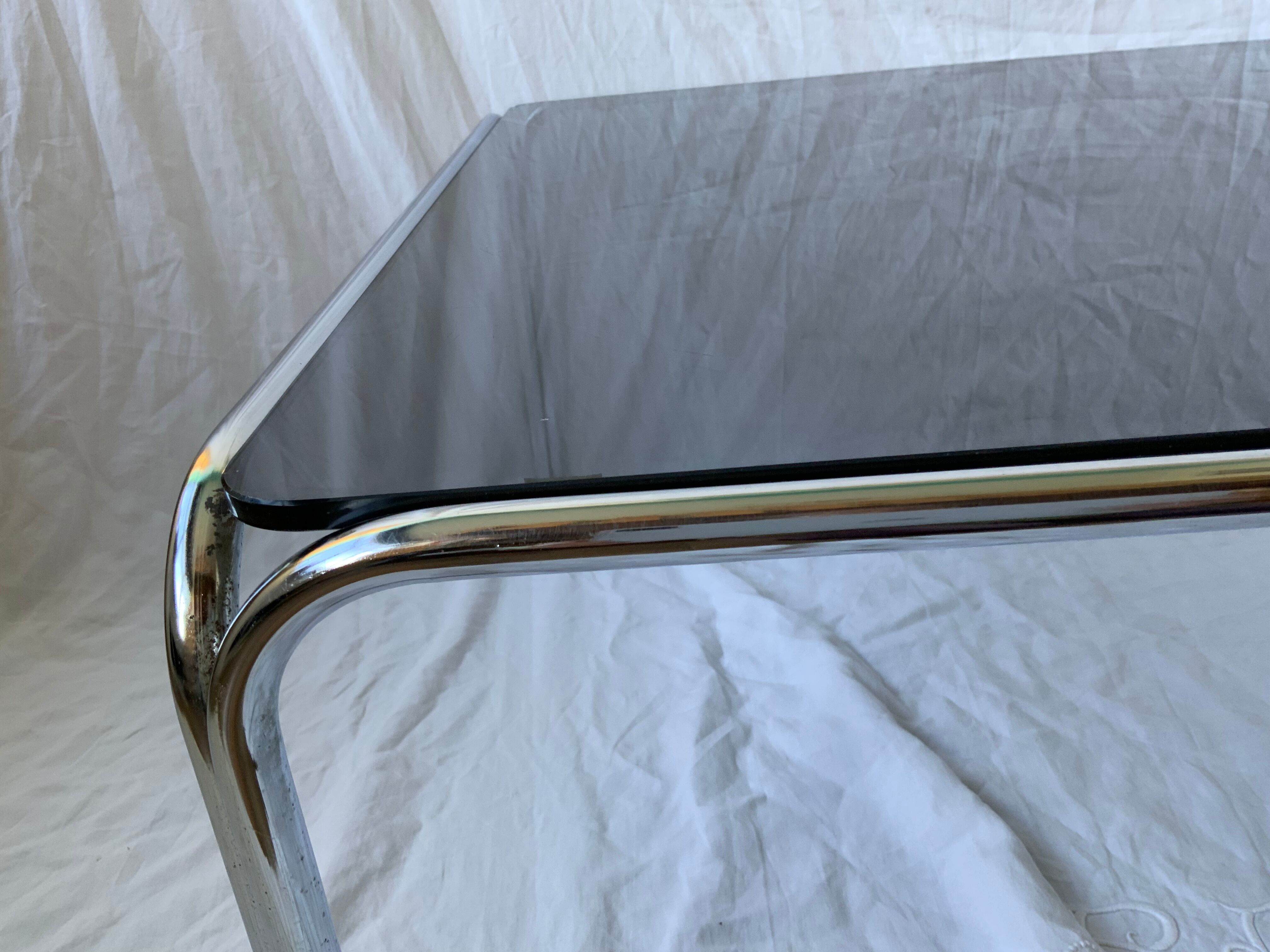 Coffee table 70