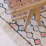 Tapis de Couloir Azilal - 280 x 80 cm