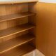 1960s dresser