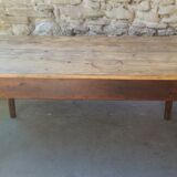 Farm table