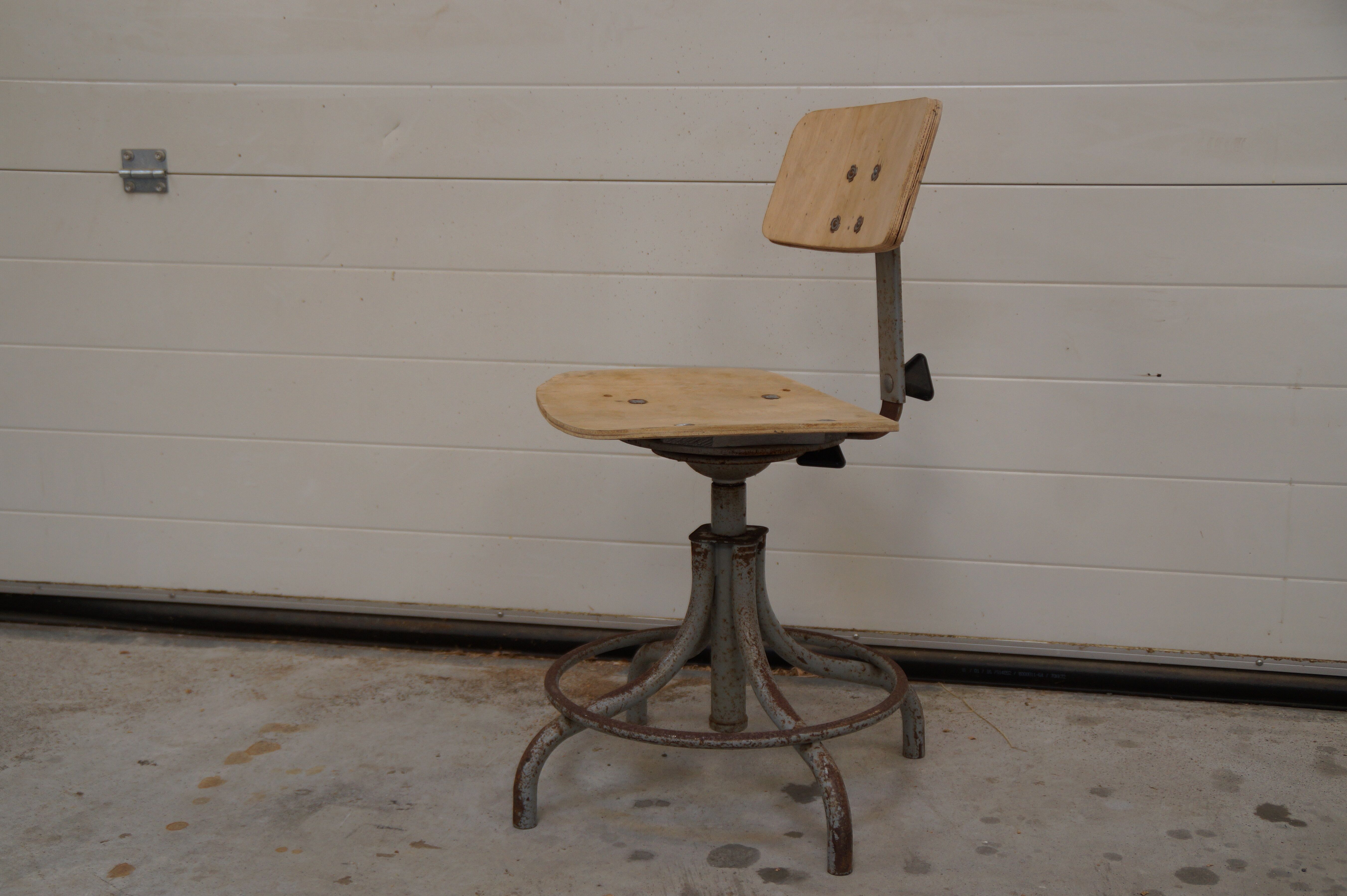 BAO Workshop Chair
