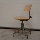 BAO Workshop Chair