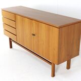 Sideboard 'Tespe' | 150 cm