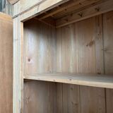 English hosiery (renovated)